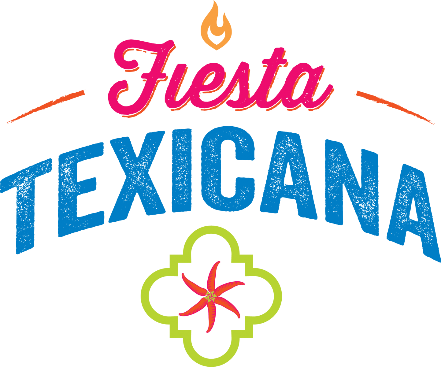 Fiesta Texicana